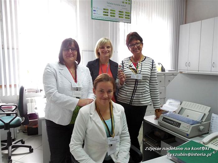 Światowy Dzień Tabliczki Mnożenia