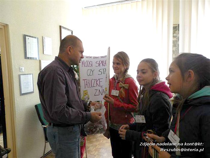 Światowy Dzień Tabliczki Mnożenia