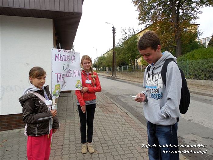 Światowy Dzień Tabliczki Mnożenia