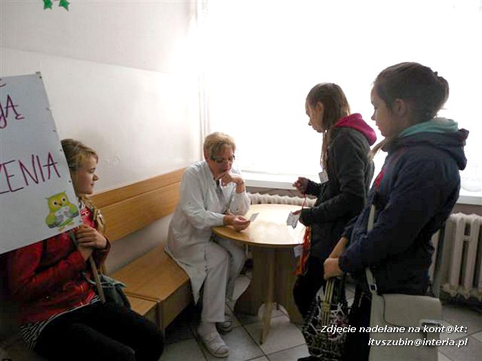 Światowy Dzień Tabliczki Mnożenia