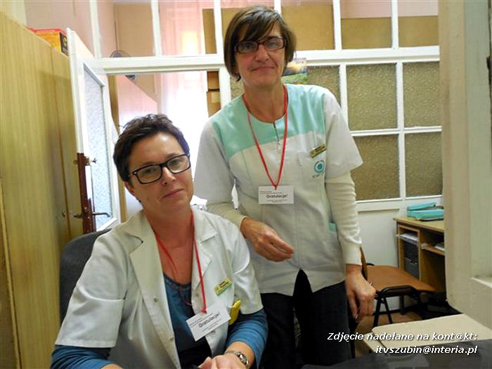 Światowy Dzień Tabliczki Mnożenia