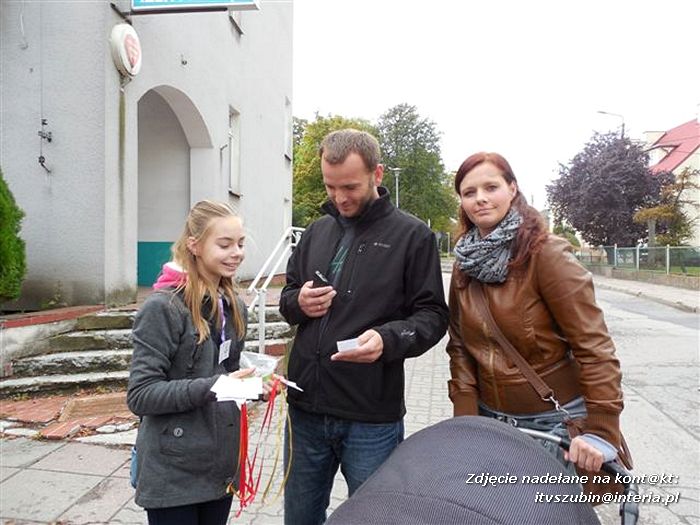 Światowy Dzień Tabliczki Mnożenia