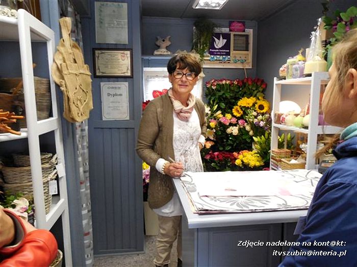 Światowy Dzień Tabliczki Mnożenia