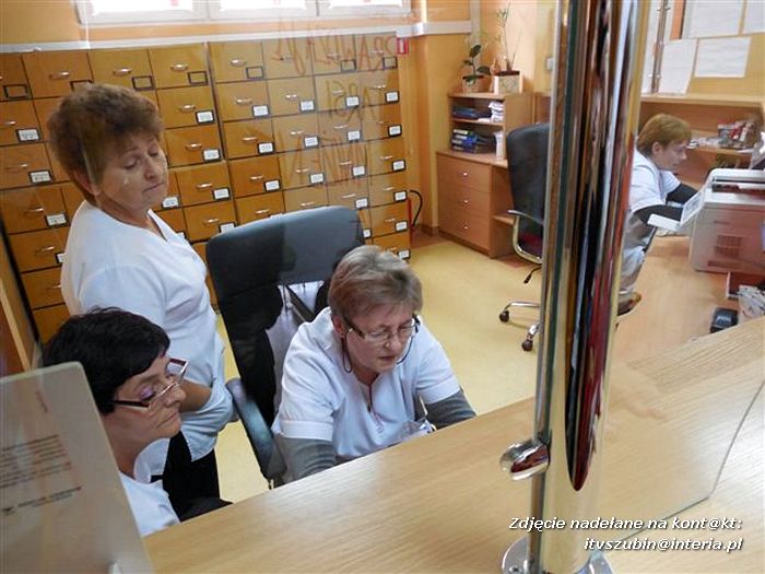 Światowy Dzień Tabliczki Mnożenia