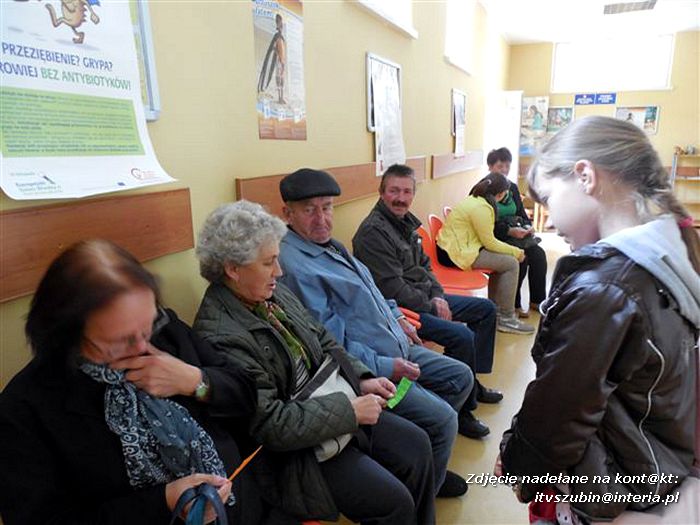 Światowy Dzień Tabliczki Mnożenia