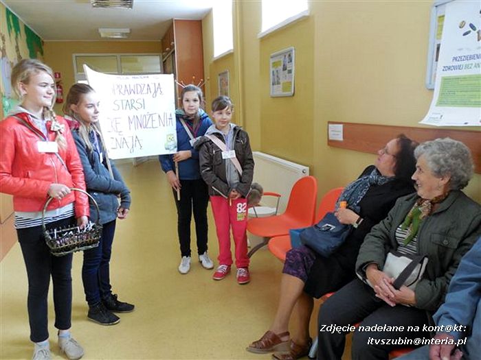 Światowy Dzień Tabliczki Mnożenia