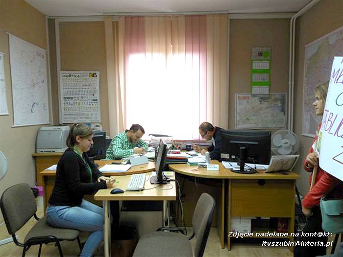 Światowy Dzień Tabliczki Mnożenia