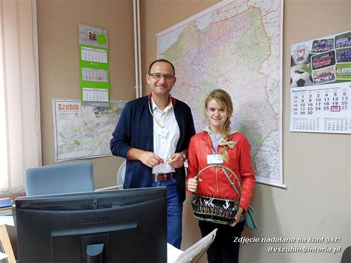 Światowy Dzień Tabliczki Mnożenia