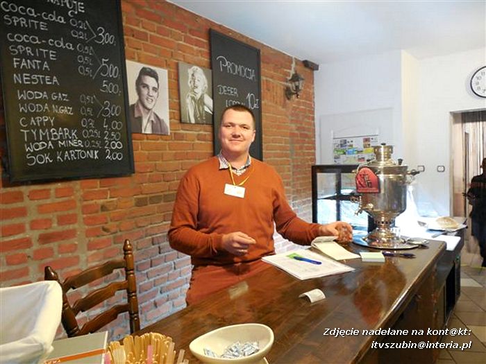 Światowy Dzień Tabliczki Mnożenia