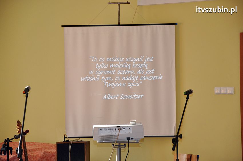 Jubileusz 60-lecia istnienia Koła Gospodyń Wiejskich w Turze