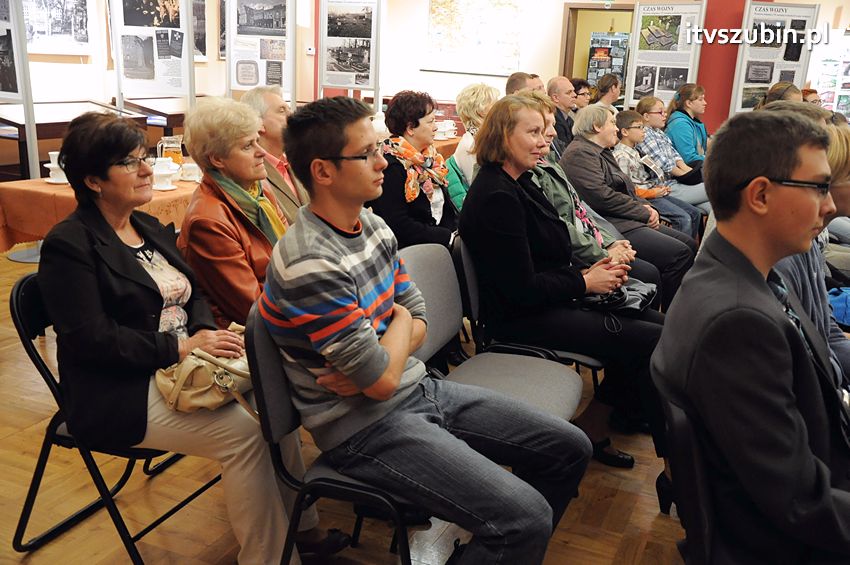 Natchnieniem pamiętnik Anny Frank [FILM]