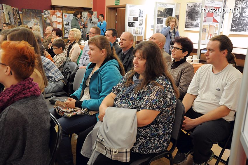 Natchnieniem pamiętnik Anny Frank [FILM]