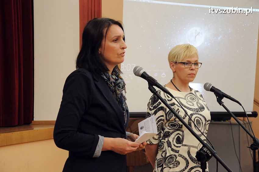 Natchnieniem pamiętnik Anny Frank [FILM]