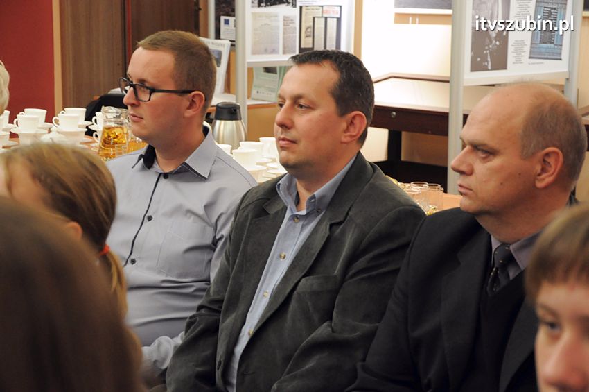 Natchnieniem pamiętnik Anny Frank [FILM]