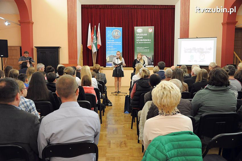 Natchnieniem pamiętnik Anny Frank [FILM]