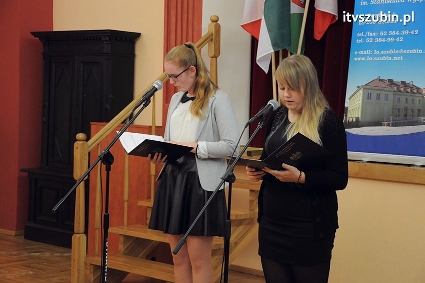 Natchnieniem pamiętnik Anny Frank [FILM]