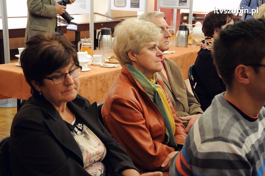 Natchnieniem pamiętnik Anny Frank [FILM]