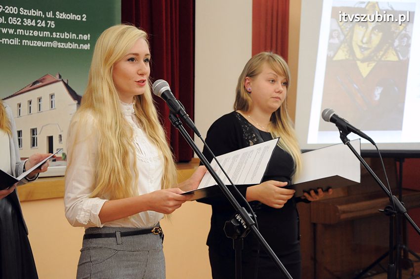 Natchnieniem pamiętnik Anny Frank [FILM]