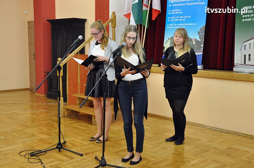 Natchnieniem pamiętnik Anny Frank [FILM]