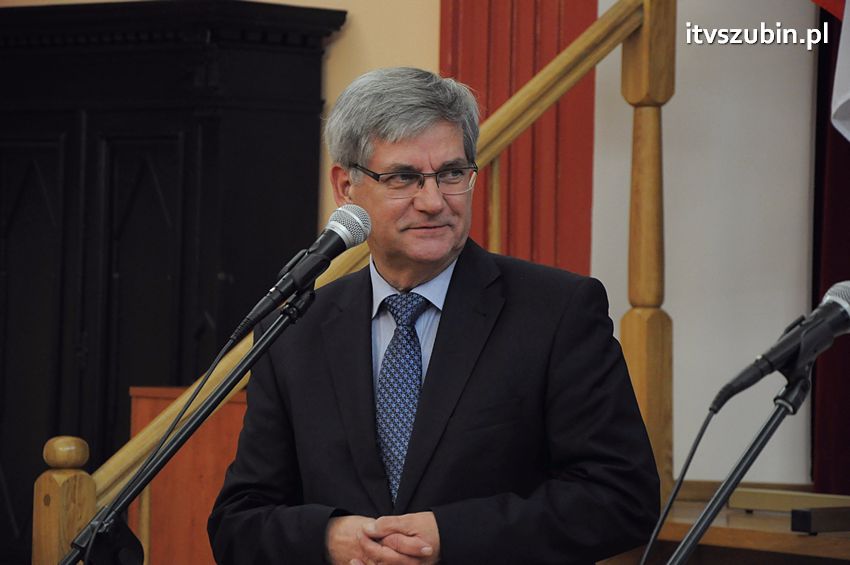 Natchnieniem pamiętnik Anny Frank [FILM]