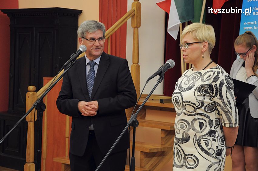 Natchnieniem pamiętnik Anny Frank [FILM]