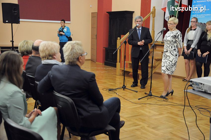 Natchnieniem pamiętnik Anny Frank [FILM]