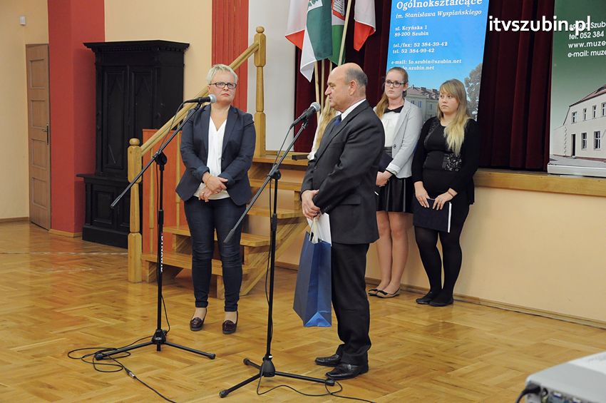 Natchnieniem pamiętnik Anny Frank [FILM]