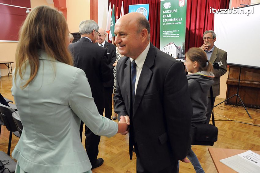 Natchnieniem pamiętnik Anny Frank [FILM]