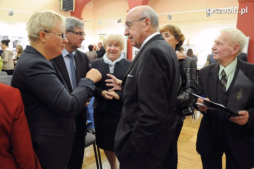 Natchnieniem pamiętnik Anny Frank [FILM]