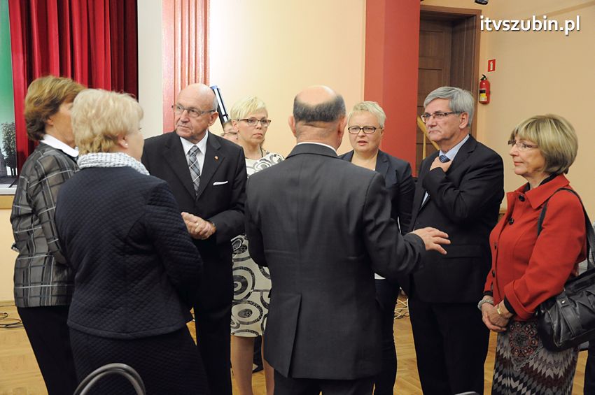 Natchnieniem pamiętnik Anny Frank [FILM]