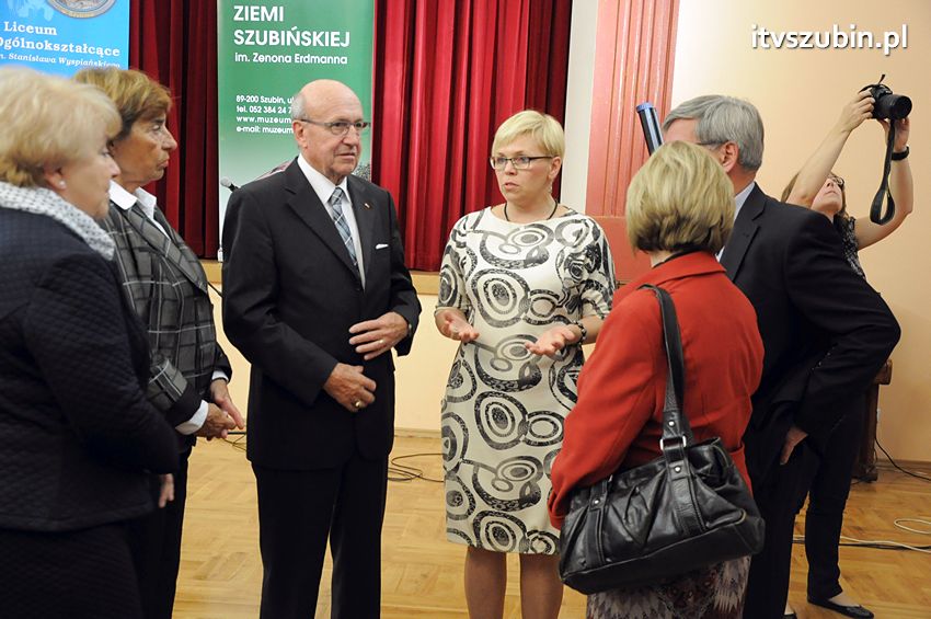 Natchnieniem pamiętnik Anny Frank [FILM]