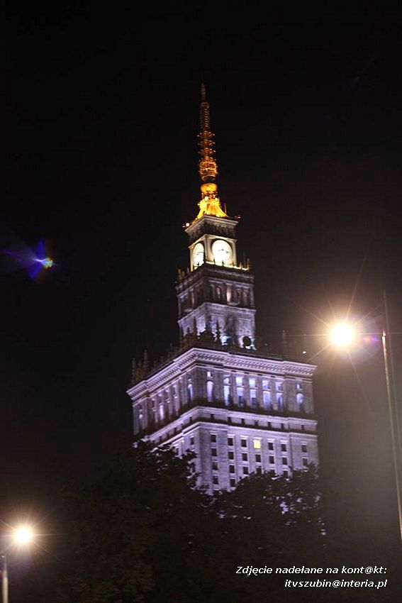 Młodzi samorządowcy na start