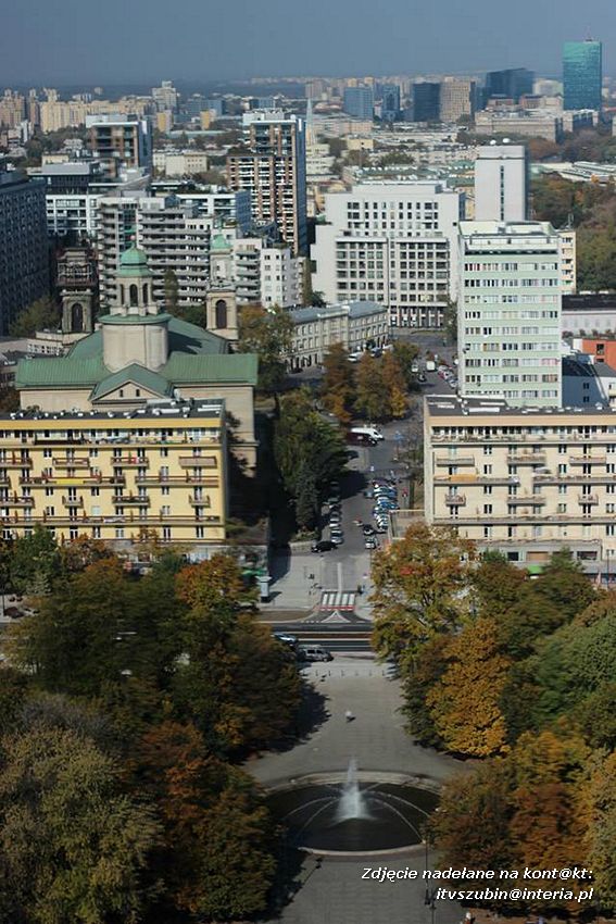 Młodzi samorządowcy na start