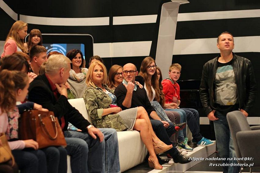 Młodzi samorządowcy na start