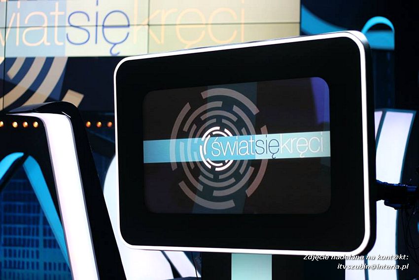 Młodzi samorządowcy na start