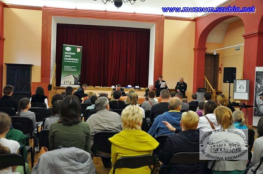 Zmagania w OTWP i Konkursie Plastycznym