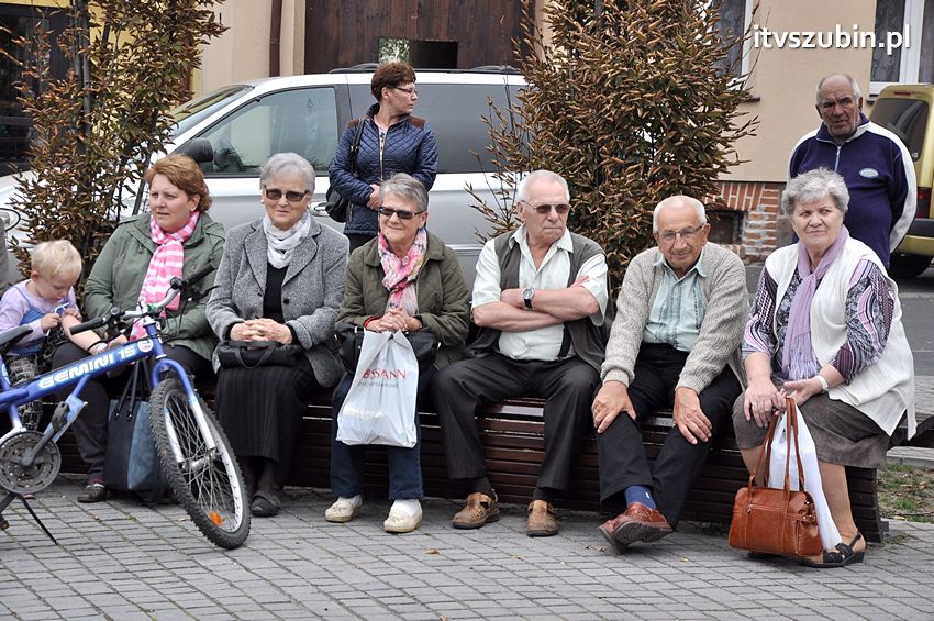 Uroczyste ślubowanie klas pierwszych, przysięga klasy wojskowej