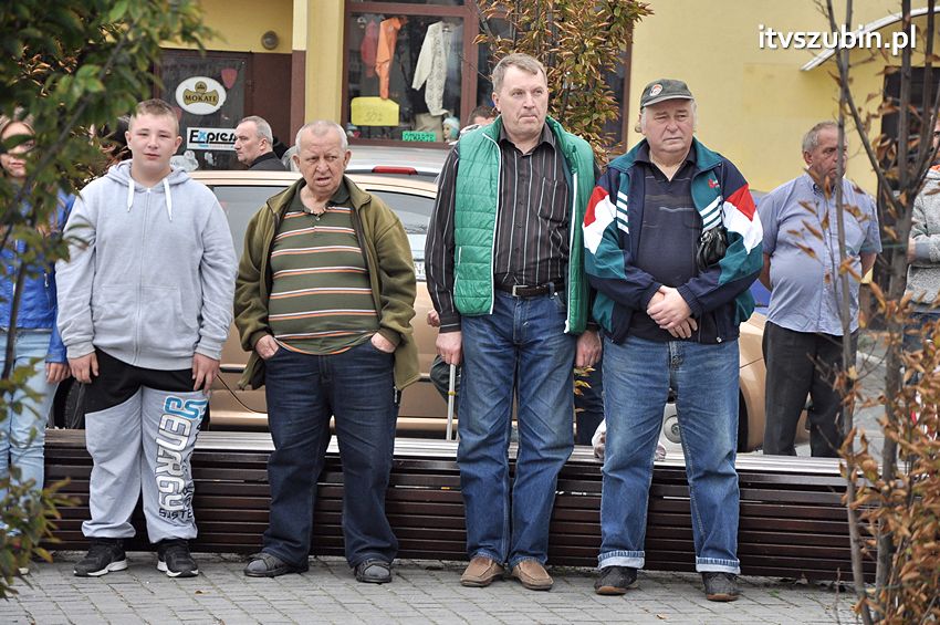 Uroczyste ślubowanie klas pierwszych, przysięga klasy wojskowej