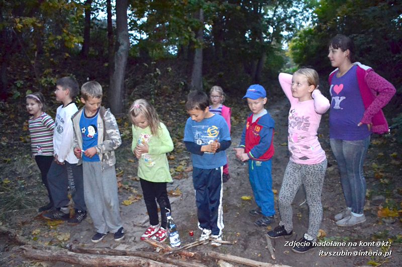 W krainie pieczonego ziemniaka