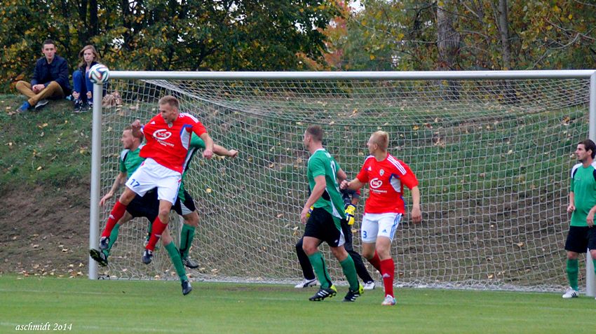 LKS Szubinianka Szubin - LZS Kujawy Markowice 3:0