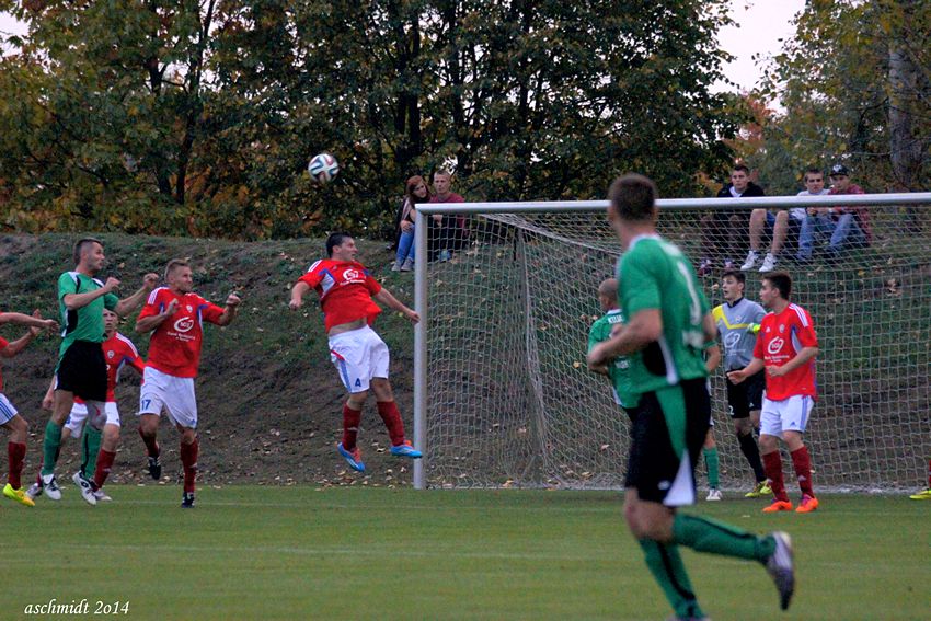 LKS Szubinianka Szubin - LZS Kujawy Markowice 3:0