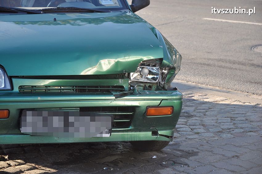 Informacje o działaniach straży pożarnej na terenie powiatu nakielskiego w okresie 27.10.2014 ? 02.11.2014