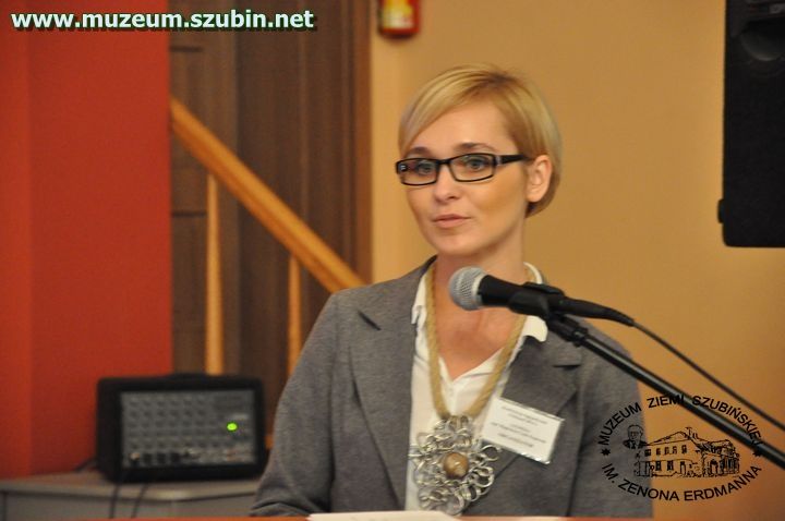 Konferencja logopedyczna