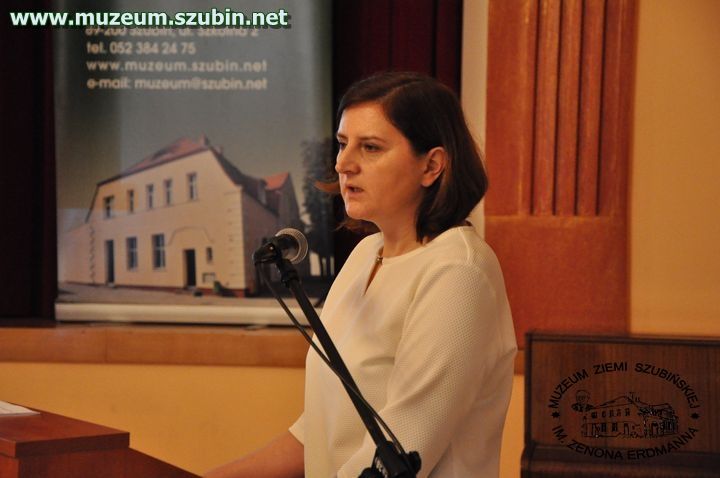 Konferencja logopedyczna