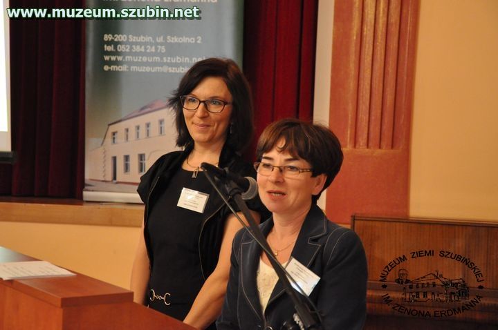 Konferencja logopedyczna
