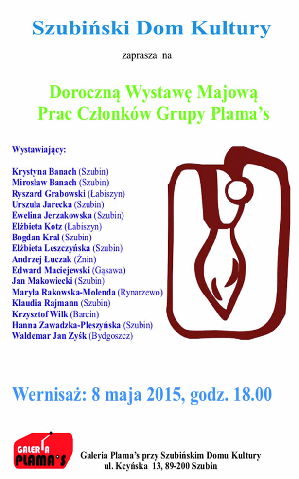 Spotkanie opłatkowe