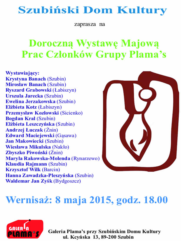 Spotkanie opłatkowe
