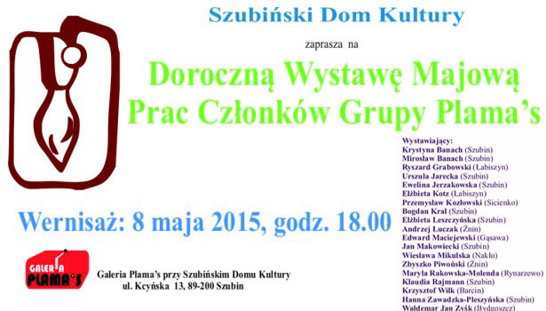 Spotkanie opłatkowe