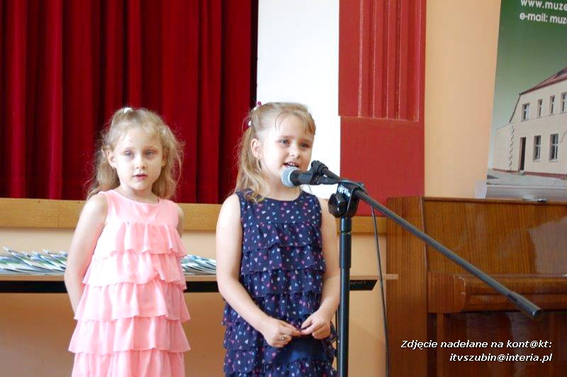 Promocja tomiku - Dzień Pelikana