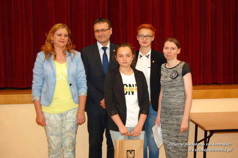 Promocja tomiku - Dzień Pelikana